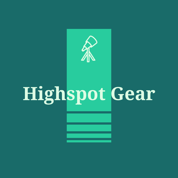 Highspot Gear